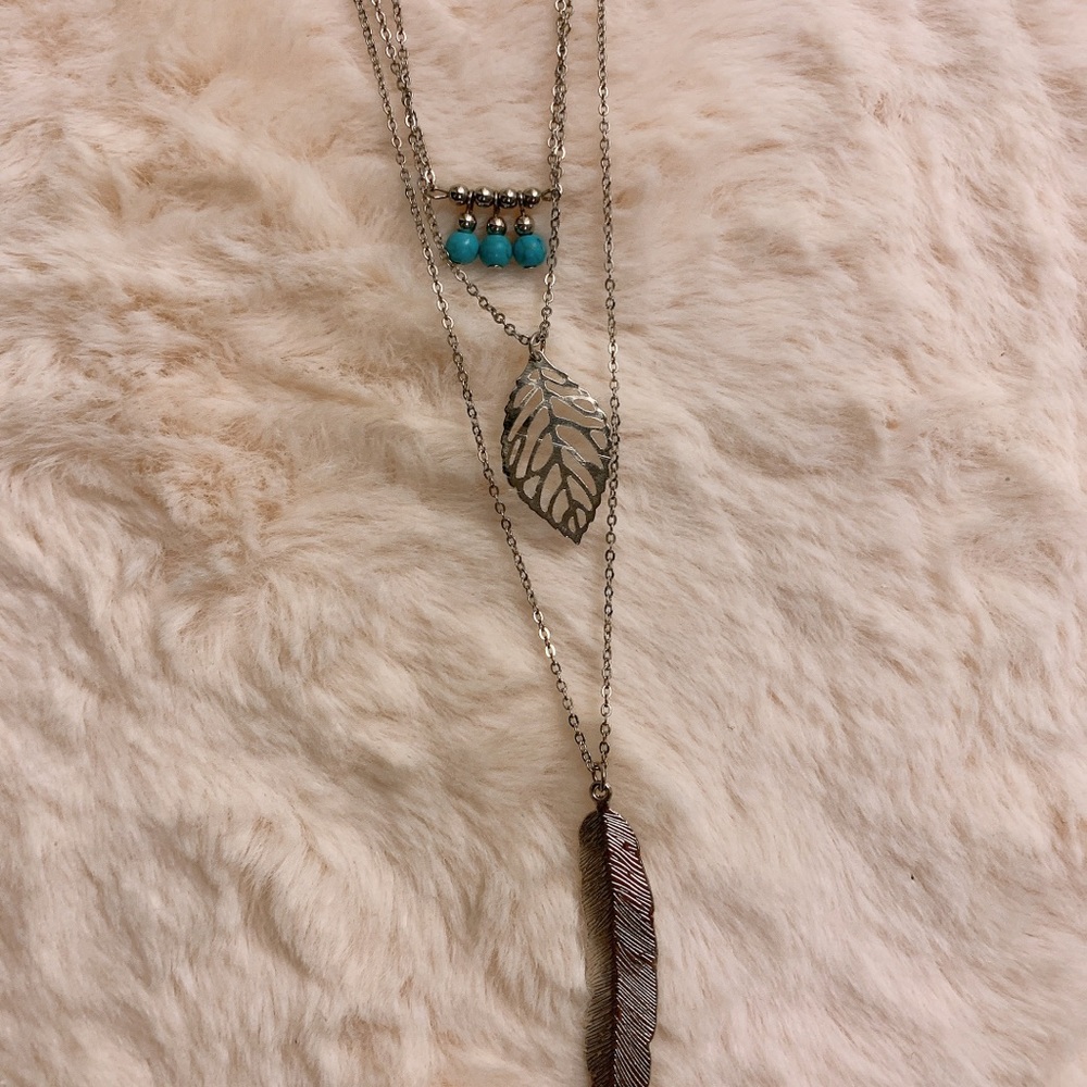Necklace bundle - Picture 6 of 6